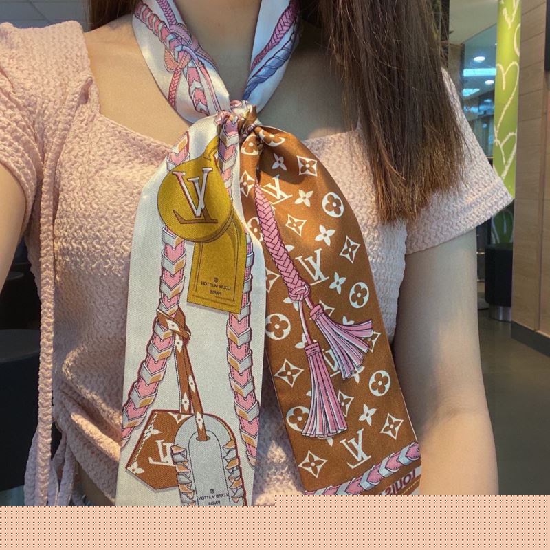 LV
